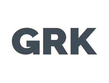 GRK_LOGO_oranssi_LR-removebg-preview